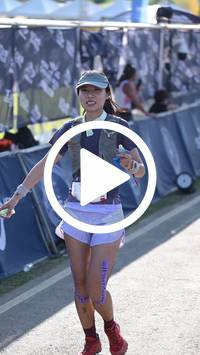 BIB:  <button type="button" onclick="openModal(27222274)" class="btn btn-primary btn-sm float-right" data-toggle="modal" data-target=".modal-high-quality">
                <i class="fa fa-download"></i> Download
                </button>